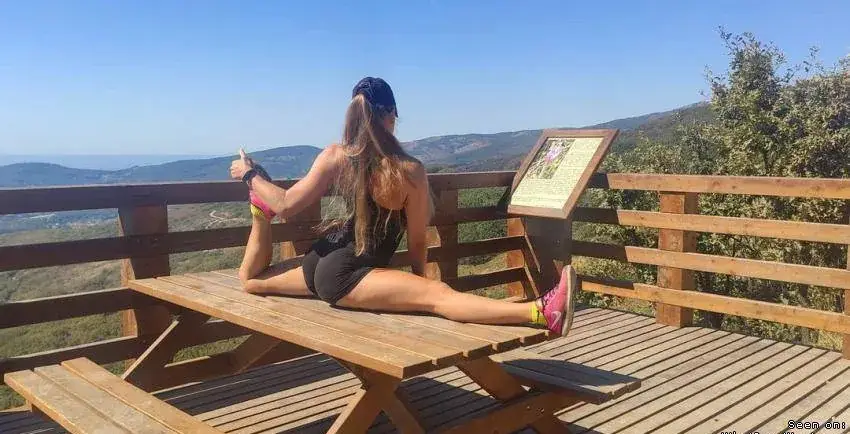 RachelyRocks