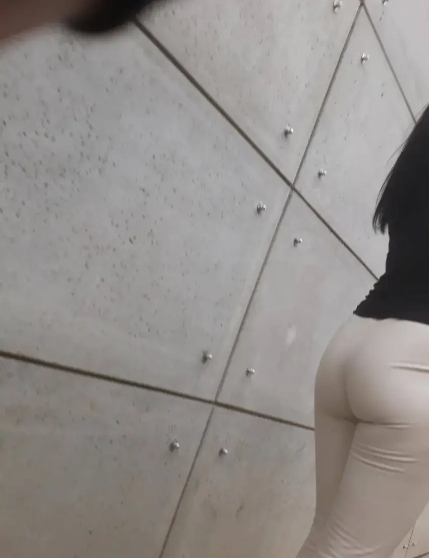 YourGoddessYa Troy YourGoddessYa