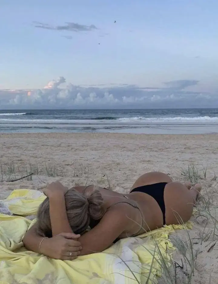 TessasSecrets Oneida TessasSecrets