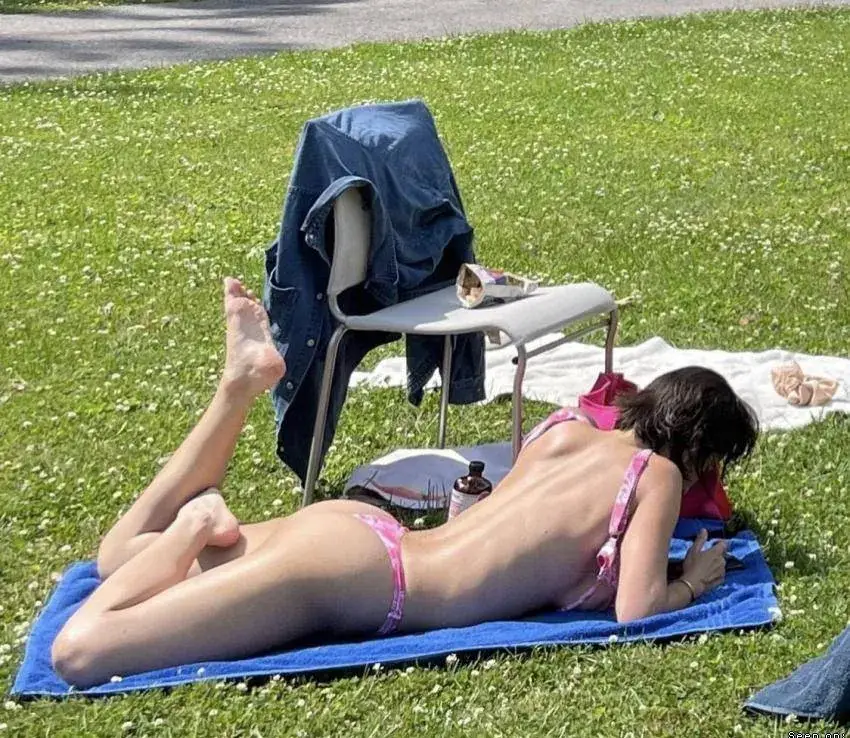 ArtfulErendi