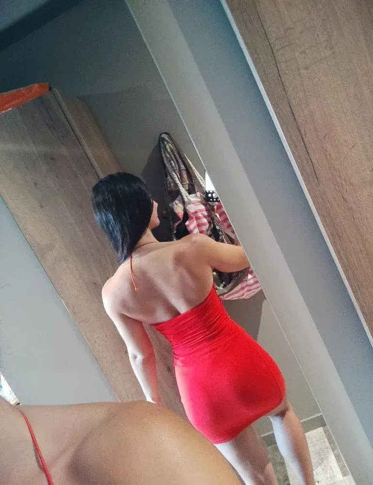 YourYizelle Chino Valley YourYizelle